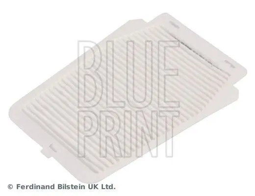 Filtr powietrza ADBP250040 Blue Print